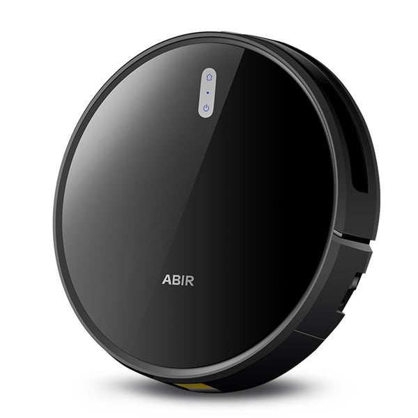 ABIR G20S Robot Vacuum Cleaner