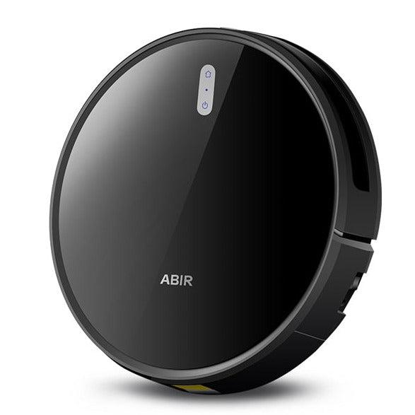 ABIR G20S Robot Vacuum Cleaner