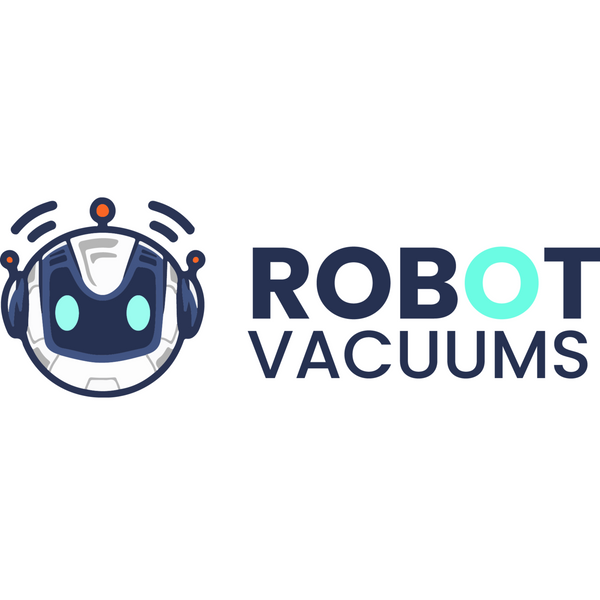 Robot Vacuums EU New