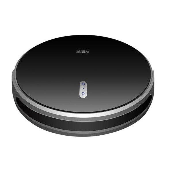 ABIR G20S Robot Vacuum Cleaner