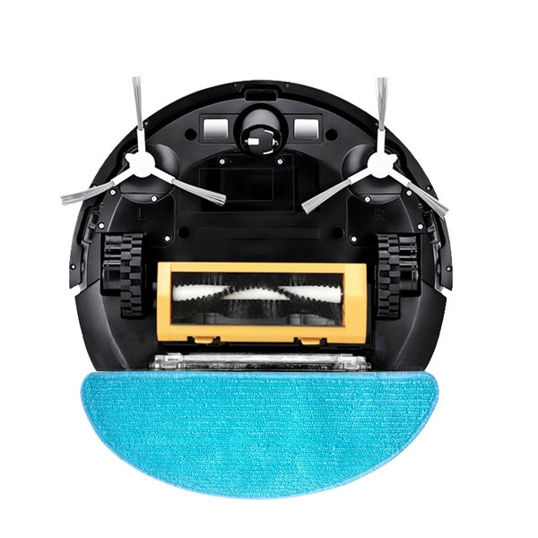 ABIR G20S Robot Vacuum Cleaner