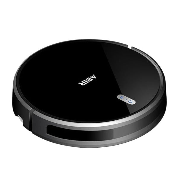 ABIR G20S Robot Vacuum Cleaner