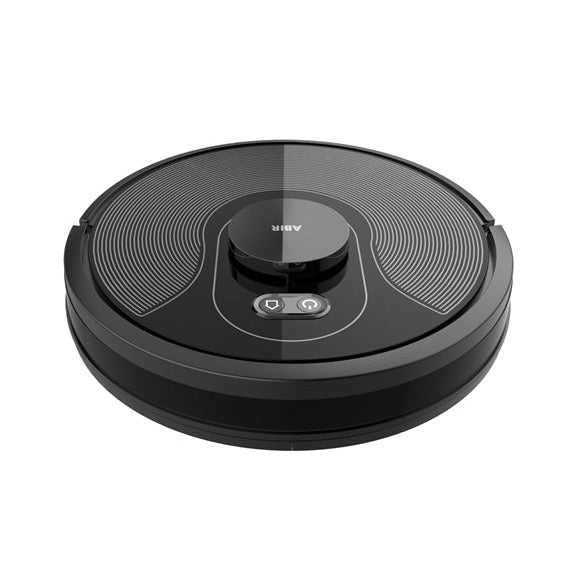 ABIR X8 Robot Vacuum Cleaner with SLAM Dual LiDAR Navigation